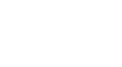 halologo