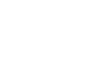 logo1
