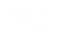 logo2