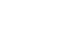 logo3