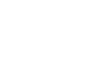 logo4