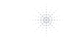 logo6