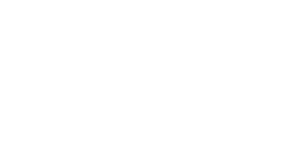 logo7