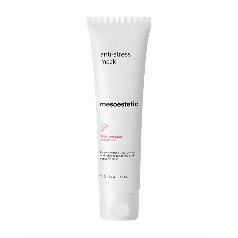 Anti-stress-Face-Mask