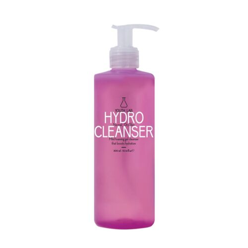 YOUTH LAB – Hydro Cleanser