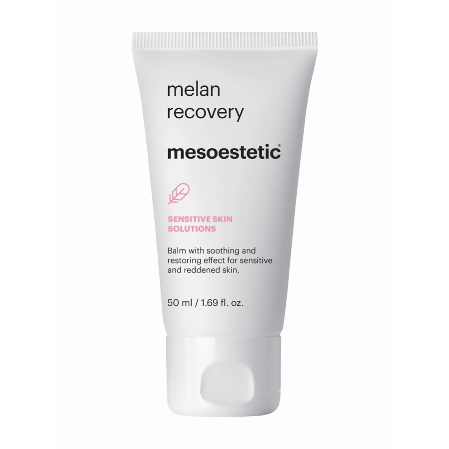 Melan-Recovery