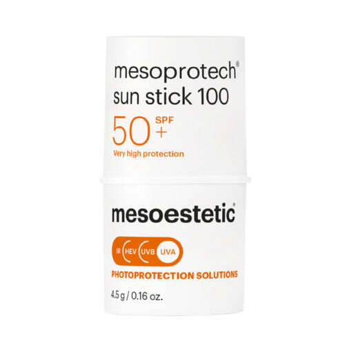 MESOESTETIC – Mesoprotech Sun Stick 100+