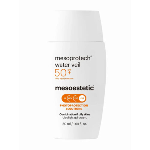 MESOESTETIC – Mesoprotech Water Veil Spf 50+