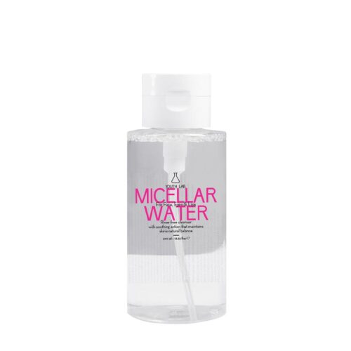YOUTH LAB – Micellar Water
