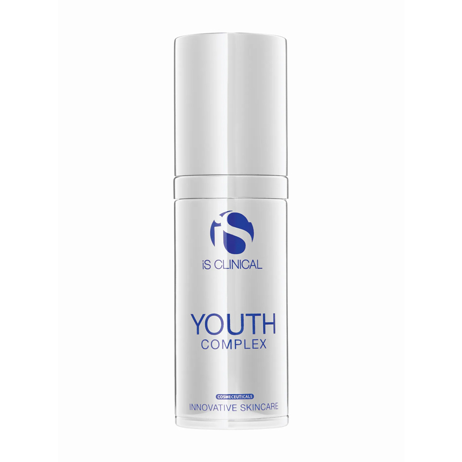 Youth-Complex