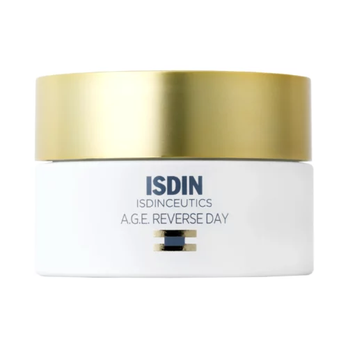 ISDIN – Isdinceutics A.G.E Reverse Day