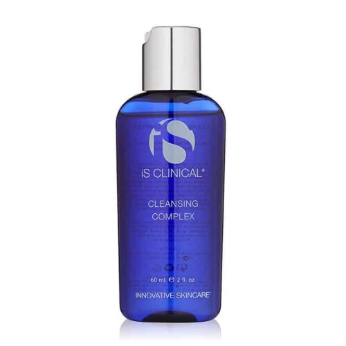 iS CLINICAL – Cleansing Complex 60ml