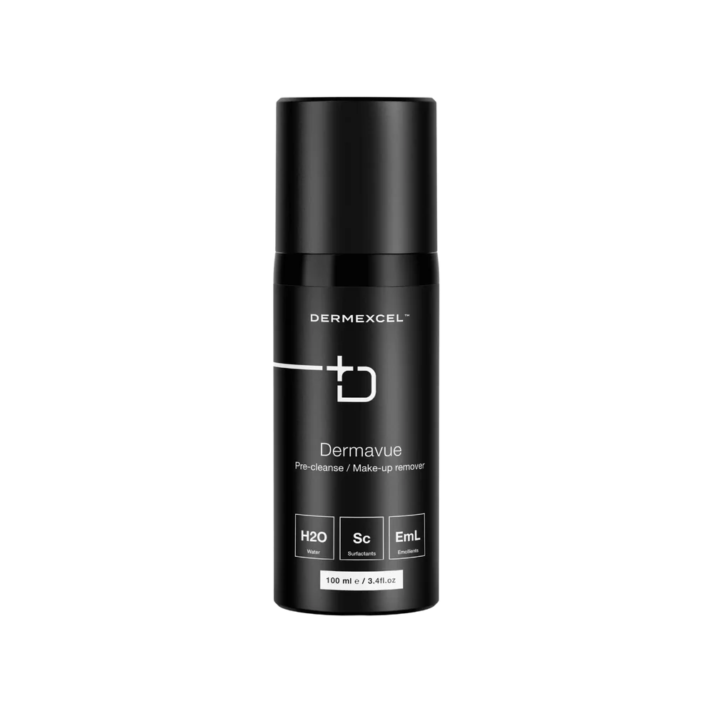 Dermavue 100ml