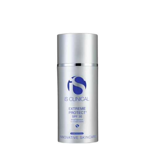 iS CLINICAL – Extreme Protect Spf 30