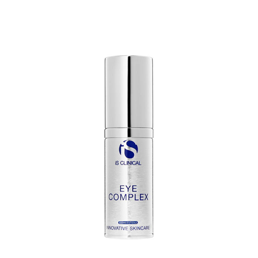 Eye Complex