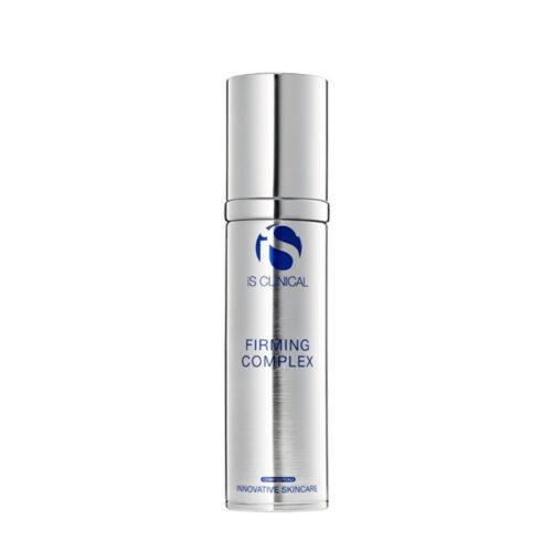 iS CLINICAL – Firming Complex