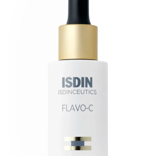ISDIN – Isdinceutics Flavo-C Serum