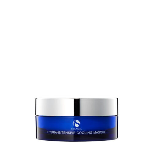 iS CLINICAL – Hydra-Intensive Cooling Masque