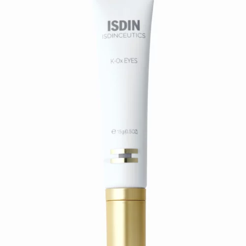 ISDIN – Isdinceutics K-OX Eyes