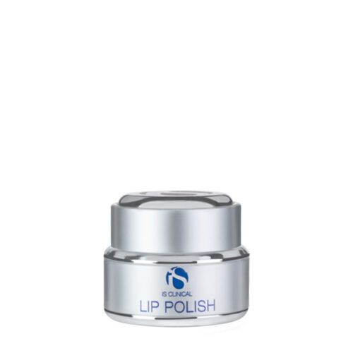 iS CLINICAL – Lip Polish