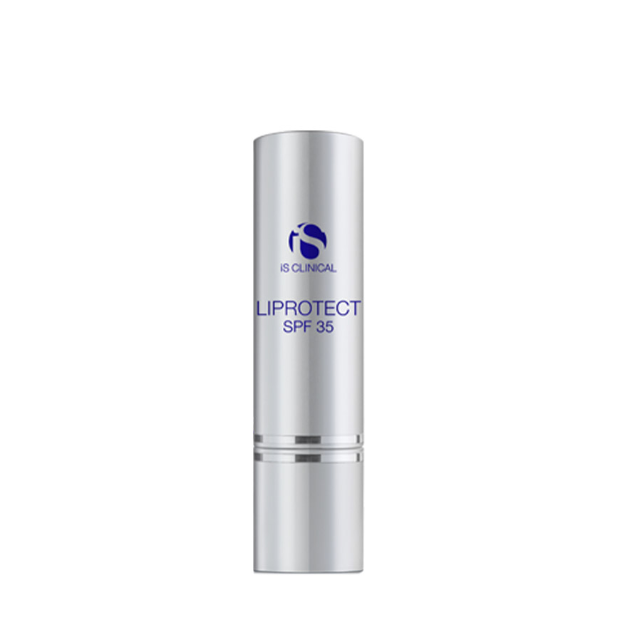 Lip Protect SPF 35