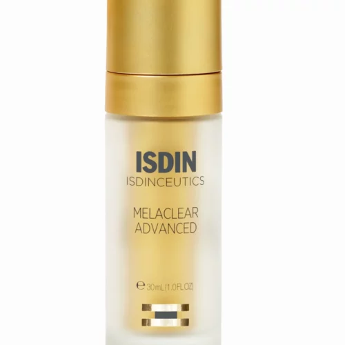 ISDIN – Isdinceutics Melaclear Advanced 3%