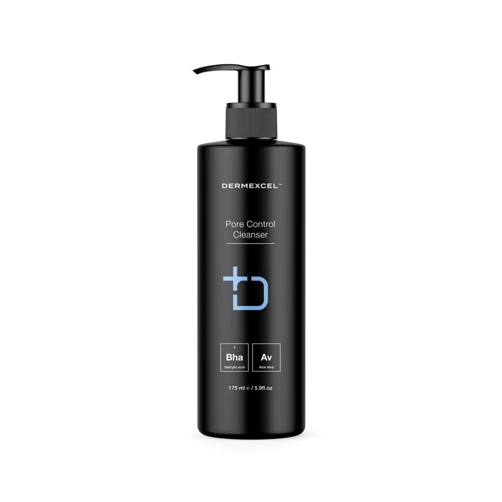 Pore control 175ml