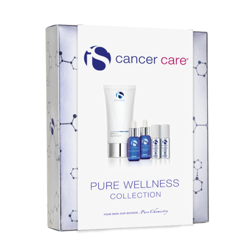 iS CLINICAL – Pure Wellness Collection