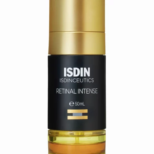 ISDIN – Isdinceutics Retinal Intense