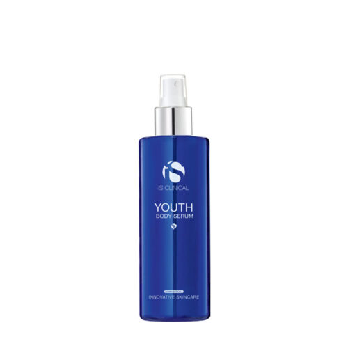 iS CLINICAL – Youth Body Serum 15ml