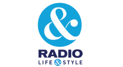 radio156
