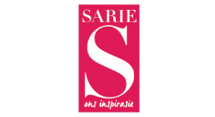 sarie123