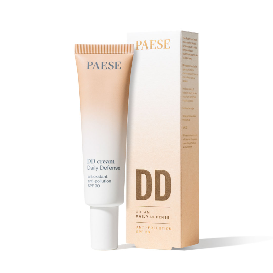 5902627612183 DD cream 01 (2)
