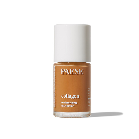 PAESE - Collagen Moisturizing Foundation