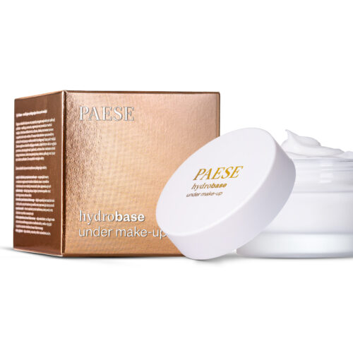 PAESE - Hydrobase Under Makeup 30ml