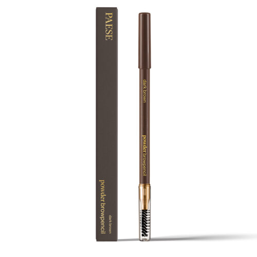 PAESE - Powder Eyebrow Pencil