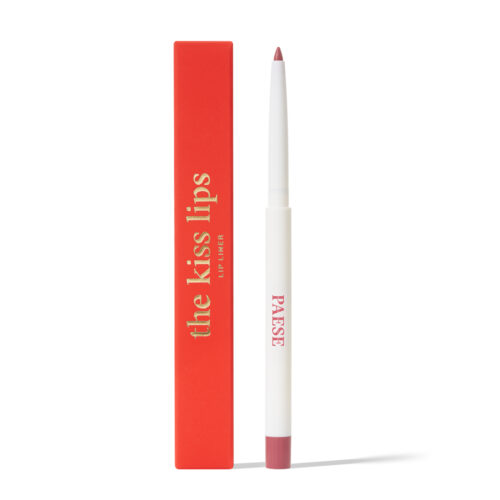 PAESE - The Kiss Lips Lip Liner