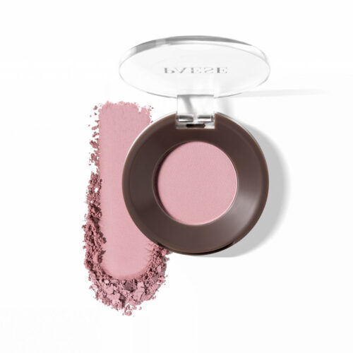 PAESE - Eyegasm Eyeshadow