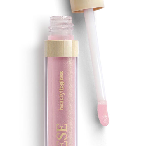 PAESE - Beauty Lip Gloss