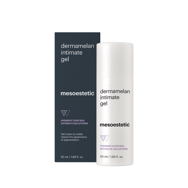 dermaleman-bodegon_primario_sec
