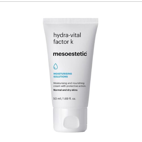 MESOESTETIC – Hydra-Vital Factor K