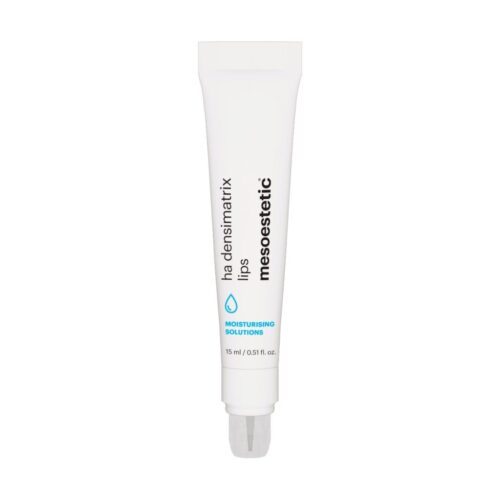 MESOESTETIC – HA Densimatrix Lips