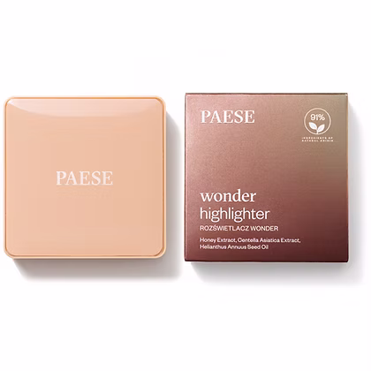 PAESE - Wonder Highlighter