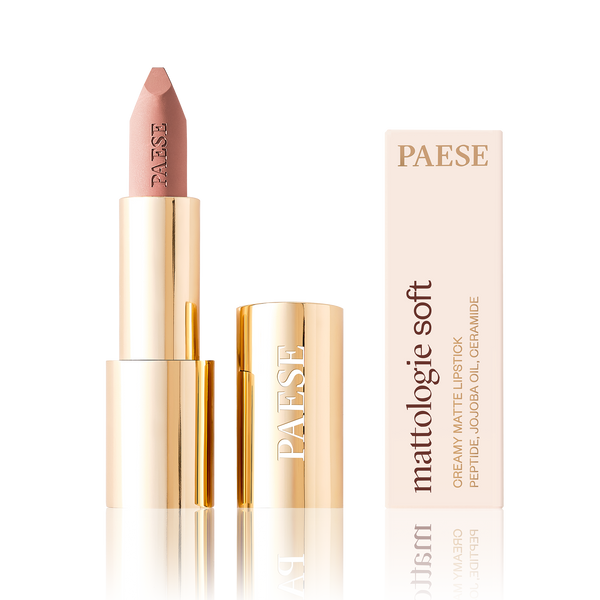 eng_pl_MATTOLOGIE-SOFT-lipstick-4-3g
