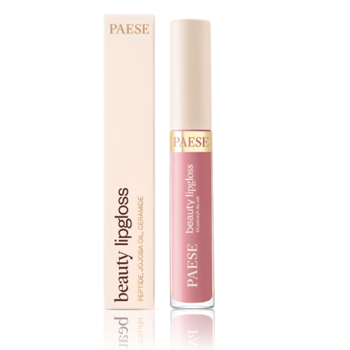 PAESE - Tasty Lips Beauty Lipgloss