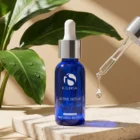 iS CLINICAL Active Serum