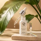 iS CLINICAL Brightening Serum