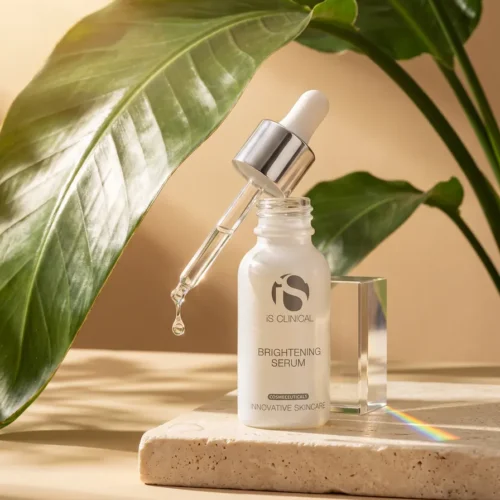 iS CLINICAL Brightening Serum