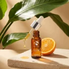 iS CLINICAL C Eye Serum Advance+