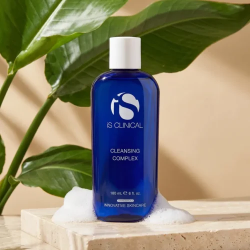 iS CLINICAL Cleansing Complex